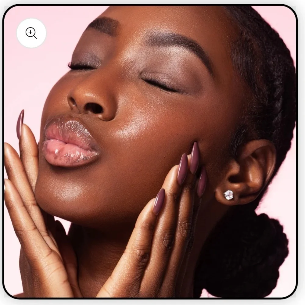 Avatara Juicy Watermellow Clear Lip Jelly